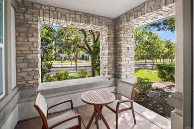 Welcome to 15776 Paseo Del Sur, a beautifully maintained - photo 8