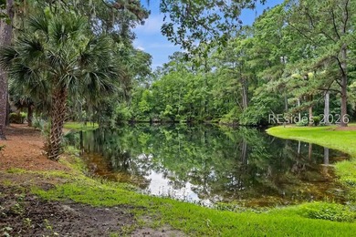 Here is the *DOLLHOUSE* you've always dreamed about! Located in - photo 49