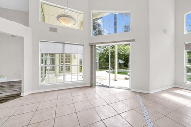 Opportunity awaits in the highly sought-after Golf Community of - photo 10