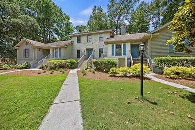 Here is the *DOLLHOUSE* you've always dreamed about! Located in - photo 50