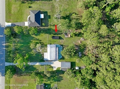 Welcome to this charming home on 1.03 acre n the quiet community - photo 50