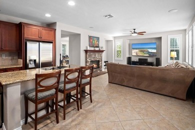 Welcome to 15776 Paseo Del Sur, a beautifully maintained - photo 10