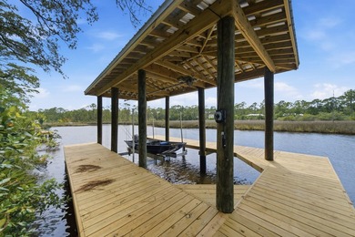 Situated on nearly three-quarters of an acre, this exceptional - photo 1