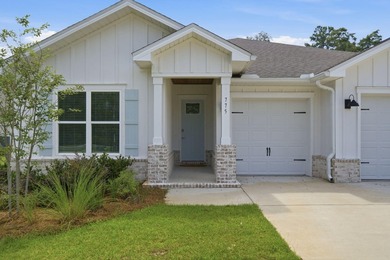 Situated on nearly three-quarters of an acre, this exceptional - photo 2