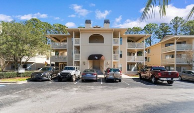 Your Coastal Retreat Awaits! Looking for your own piece of - photo 1
