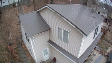 Long Lake - Cloverdale County Home For Sale in Hastings Michigan