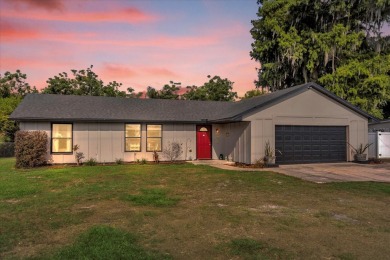 East Lake Tohopekaliga Home For Sale in Kissimmee Florida