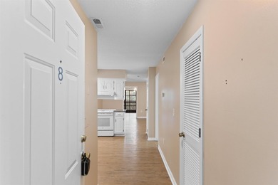 Your Coastal Retreat Awaits! Looking for your own piece of - photo 4