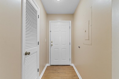 Your Coastal Retreat Awaits! Looking for your own piece of - photo 5