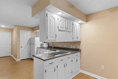 Your Coastal Retreat Awaits! Looking for your own piece of - photo 10