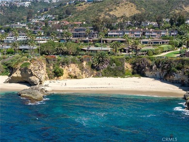 Set on the expansive grounds of the world-renowned Montage - photo 1