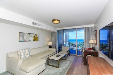 Located at the gateway of Waikiki along Kalakaua Avenue, this - photo 2