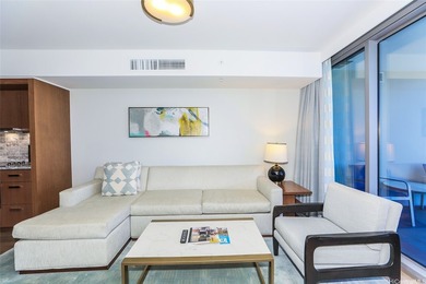 Located at the gateway of Waikiki along Kalakaua Avenue, this - photo 3