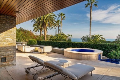 Set on the expansive grounds of the world-renowned Montage - photo 3