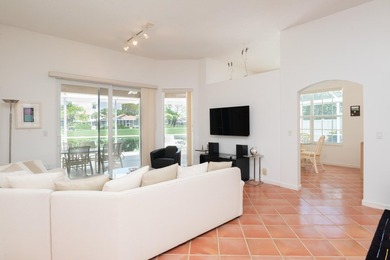 Immediate Premier Golf Membership available for this home at The - photo 3