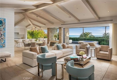 Set on the expansive grounds of the world-renowned Montage - photo 4