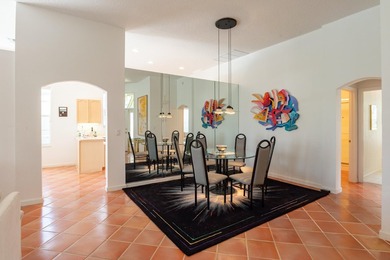 Immediate Premier Golf Membership available for this home at The - photo 4