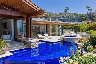 Set on the expansive grounds of the world-renowned Montage - photo 5