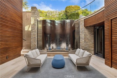 Set on the expansive grounds of the world-renowned Montage - photo 6