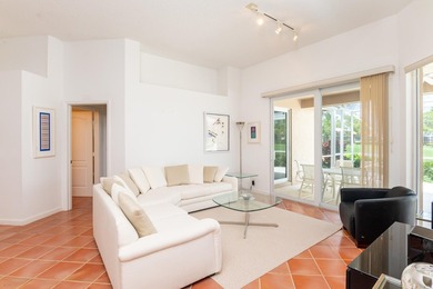 Immediate Premier Golf Membership available for this home at The - photo 6