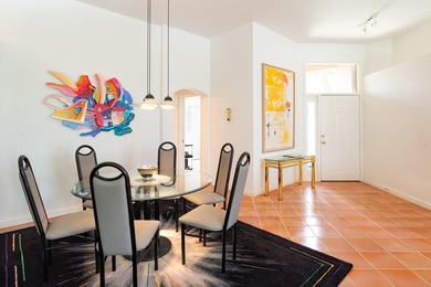 Immediate Premier Golf Membership available for this home at The - photo 7