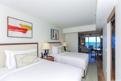 Located at the gateway of Waikiki along Kalakaua Avenue, this - photo 8
