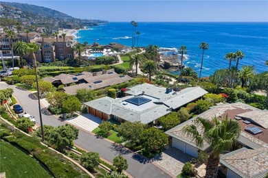 Set on the expansive grounds of the world-renowned Montage - photo 9