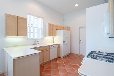 Immediate Premier Golf Membership available for this home at The - photo 9