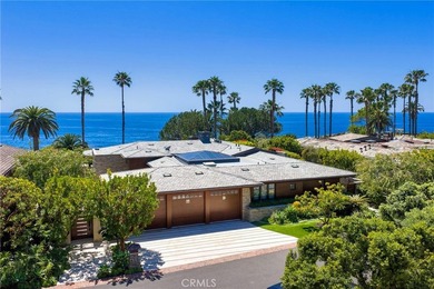 Set on the expansive grounds of the world-renowned Montage - photo 10
