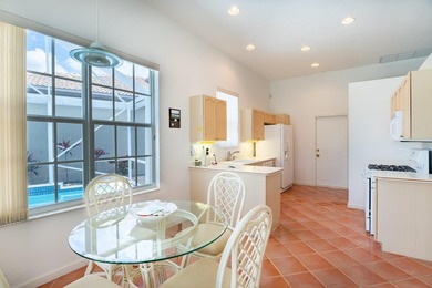 Immediate Premier Golf Membership available for this home at The - photo 10