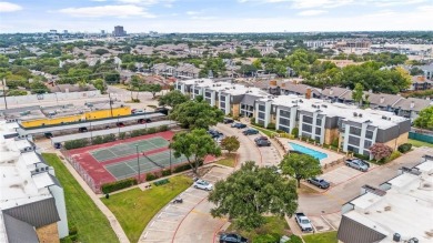 Charming 1-Bedroom Condo in the Heart of Dallas!

Experience