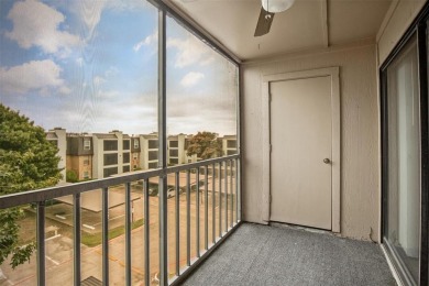 Charming 1-Bedroom Condo in the Heart of Dallas!

Experience