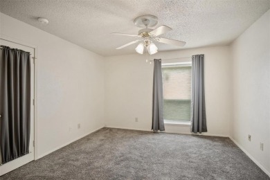 Charming 1-Bedroom Condo in the Heart of Dallas!

Experience