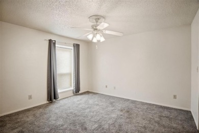 Charming 1-Bedroom Condo in the Heart of Dallas!

Experience