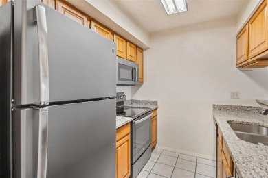 Charming 1-Bedroom Condo in the Heart of Dallas!

Experience