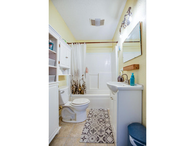 Check out this 2 bedroom, 1 bath home! Located on a corner lot - photo 11