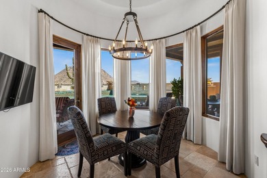 Nestled within the exclusive, gated enclave of Privada at the - photo 12
