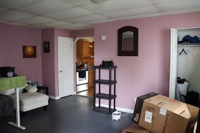 Opportunity knocks with this well-maintained multi-family duplex - photo 12