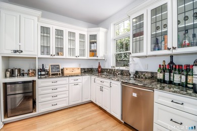 For those who enjoy entertaining and privacy, this 4.3 acre - photo 12