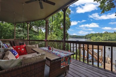 STOP THE CAR!!! If you've been dreaming of lake life, this - photo 12