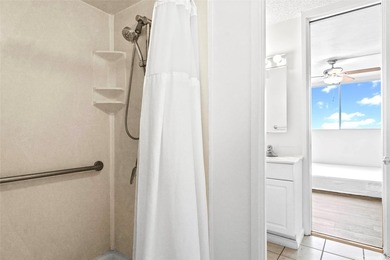 LOCATION LOCATION LOCATION! Welcome to 1676 Ala Moana Blvd #906 - photo 12