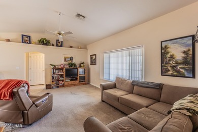 Did Someone Say Lake Views?! This Beautifully, Maintained Home - photo 12