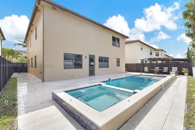 Experience luxury waterfront living in the exclusive gated - photo 12