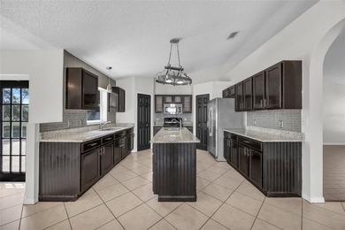 Under contract-accepting backup offers. Virtually Staged - photo 12