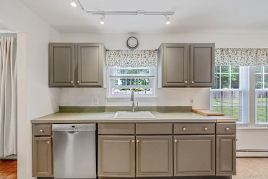 Welcome home to this charming and move-in-ready 3-bedroom, 1 - photo 12