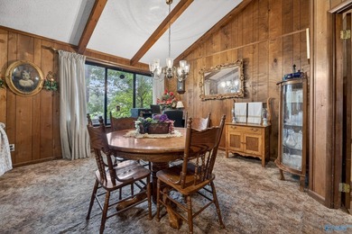 Experience waterfront living on Neely Henry Lake in sought-after - photo 12