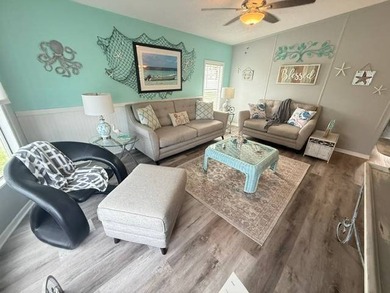 Welcome to carefree Florida living in Grand Bay, one of - photo 12
