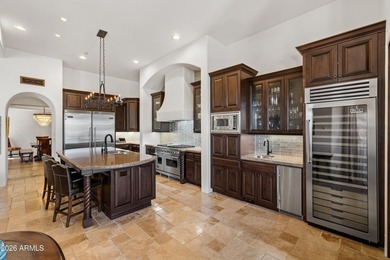 Nestled within the exclusive, gated enclave of Privada at the - photo 13