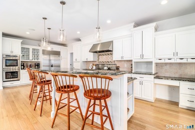 For those who enjoy entertaining and privacy, this 4.3 acre - photo 13