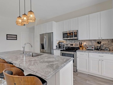 Welcome to 273 W Seaview Dr, your sanctuary in the heart of - photo 13